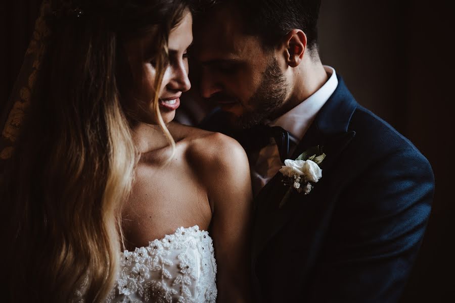 Photographe de mariage Matteo Innocenti (matteoinnocenti). Photo du 23 juin 2019