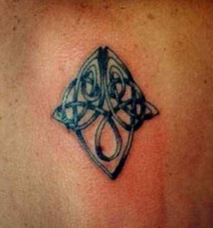 Great Small tattoo Ideas