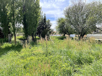 terrain à Brem-sur-Mer (85)