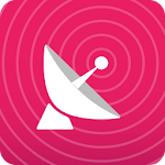 Cover Image of Unduh Penunjuk Satelit 2.6 APK