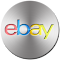 “Search eBay”的产品徽标图片