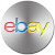 Search eBay