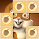 Lucky's Hidden Picture icon