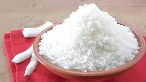 Gola Powder - 500 gm