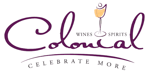 Colonial Wines & Spirits AR