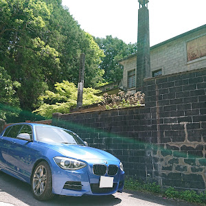 M135i