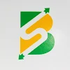 Sub Boy, Sector 17, Rohini, New Delhi logo