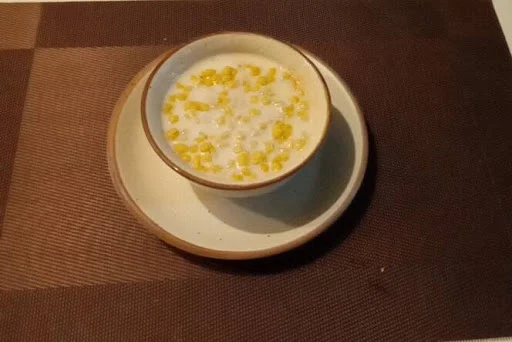 Boondi Raita