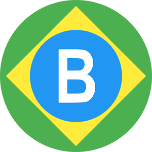 Brasileirão 2017 - Série B 1 Icon