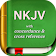 Bible NKJV  icon