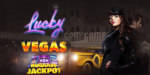 Vegas Slots - Free Las Vegas Casino Slot Games captures d'écran apk mod pirater preuve 1