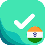 Cover Image of Download Free IIT JEE, NEET, NCERT Solutions & Doubts APP 2.78 APK