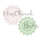 Download Heathered Boho For PC Windows and Mac 2.3.0