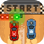 Freeway Fury Apk