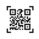 QRCode Chrome extension download