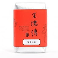 小茶栽堂