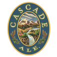 Logo of Deschutes Cascade Pale Ale