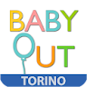 BabyOut Turin Kids Guide icon