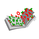 Sfida l'italiano 1.1.0 APK Herunterladen