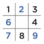 Sudoku Apk