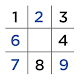 Download Sudoku For PC Windows and Mac 1.33