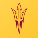 Icon Sun Devil Athletics Gameday