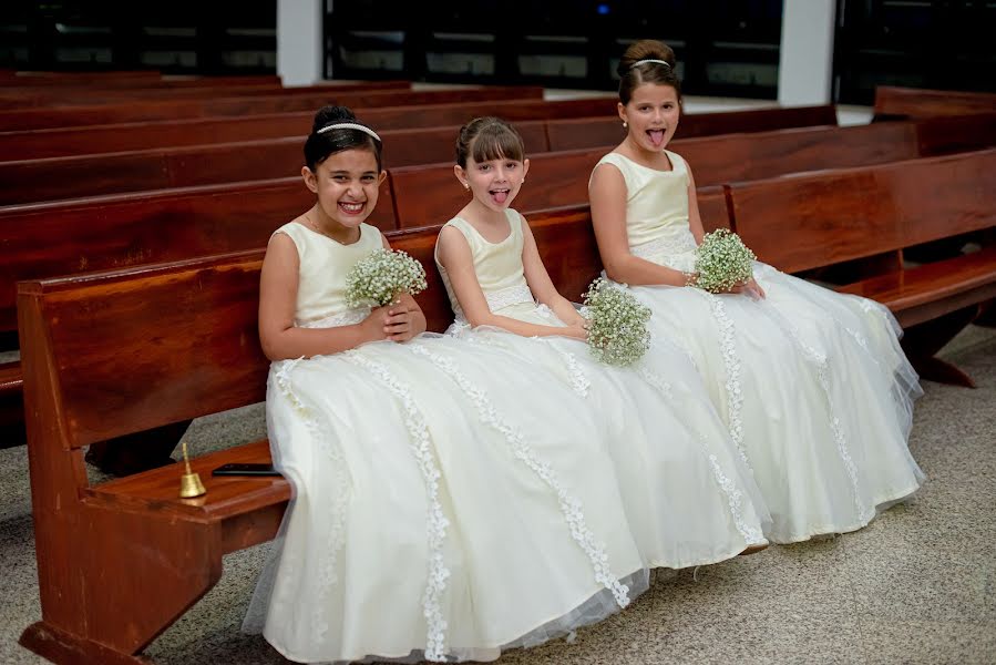 Fotógrafo de casamento Tiago Guedes (tiagoguedes). Foto de 8 de junho 2022