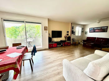 appartement à Nimes (30)