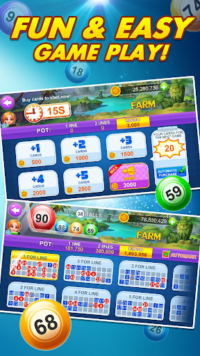 Jackpot