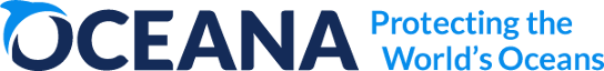 logo_en.png