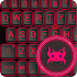 ai.keyboard Gaming Mechanical Keyboard-Pink 🎮2.4.3