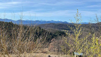 propriété à Limoux (11)