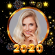 Download Happy New Year Photo Frames 2020 For PC Windows and Mac 1.0.0