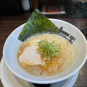 ノート eパワー