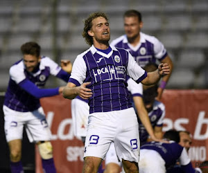 Beerschot Wilrijk zet contractonderhandelingen met ervaren verdediger stop, KV Mechelen wacht af