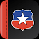 pt.iservicesapps.legislacaochile icon