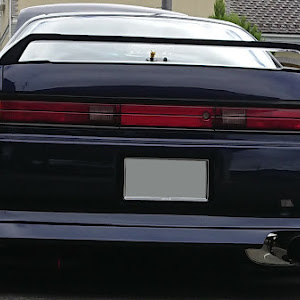 マークII JZX90