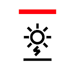 Cover Image of Télécharger Energy Viewer 1.3.0 APK