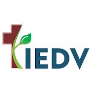 IEDV - Igreja Ev. da Verdade 1.0.2 Icon