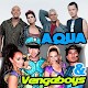 Download Aqua and Vengaboys For PC Windows and Mac 1.0