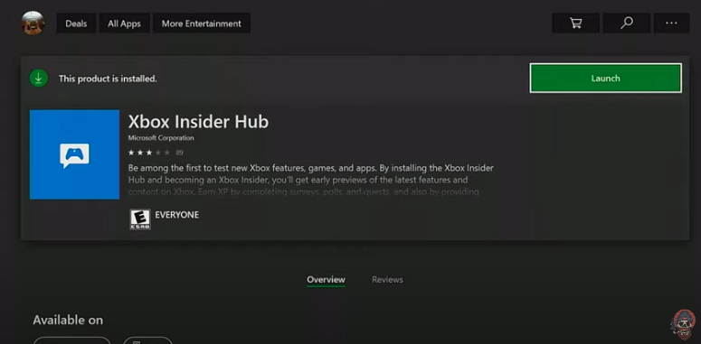 When gaming, a  keyboard and mouse can be used for certain games by simply running them through the Xbox Insider Hub.