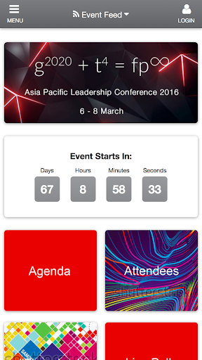 免費下載商業APP|APLC 2016 app開箱文|APP開箱王