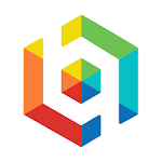 Cover Image of Download XBase - like & share interests 1.7.1 APK