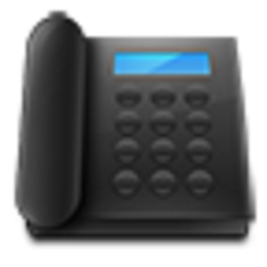 Download Auto Call Recorder For PC Windows and Mac