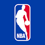 Cover Image of Download NBA Meeting android-release-v3.30 APK