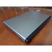 Laptop Dell Vostro 3500 Thời Trang