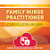 Family Nurse Practitioner FNP Certification Review icon