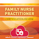 Download Family Nurse Practitioner FNP Certification Review For PC Windows and Mac 3.0.2