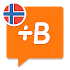 Babbel – Learn Norwegian20.1.12.90942f9