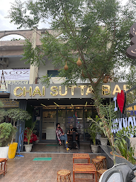 Chai Sutta Bar photo 1